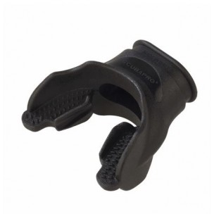 Scubapro Mouthpiece